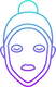 masks icon