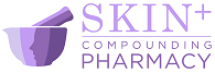 Skin Plus Compounding Pharmacy Products