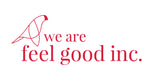 We Are Feel Good Inc | Skin Plus Compounding Pharmacy