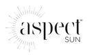 Aspect Sun | Skin Plus Compounding Pharmacy