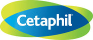 Cetaphil | Skin Plus Compounding Pharmacy