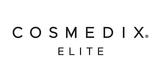 Cosmedix Elite | Skin Plus Compounding Pharmacy