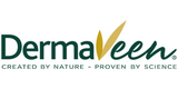 Dermaveen | Skin Plus Compounding Pharmacy