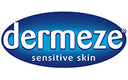 Dermeze | Skin Plus Compounding Pharmacy