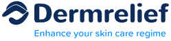 Dermrelief | Skin Plus Compounding Pharmacy