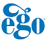 Ego | Skin Plus Compounding Pharmacy