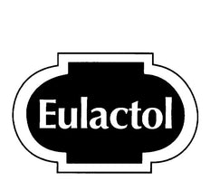 Eulactol | Skin Plus Compounding Pharmacy