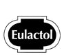 Eulactol | Skin Plus Compounding Pharmacy