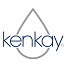 Kenkay | Skin Plus Compounding Pharmacy