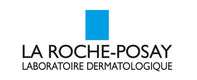 La Roche Posay | Skin Plus Compounding Pharmacy