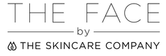 The Face | Skin Plus Compounding Pharmacy