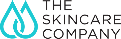 The Skin Care Company