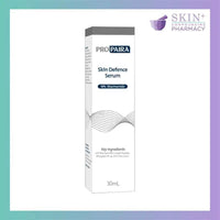 Propaira Skin Defence Serum + Free Samples + Reward Points - Skin Plus Compounding Pharmacy