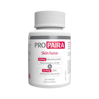 Propaira Skin Force 120 Tabs - Skin Plus Compounding Pharmacy