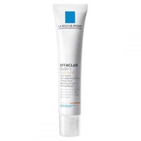 La Roche- Posay Effaclar Duo Unifiant Light Anti Acne Cream 40ml - Skin Plus Compounding Pharmacy