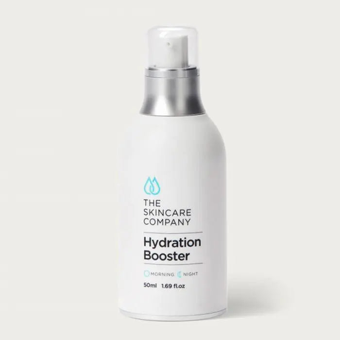 The Skincare Company Hydration Booster 50ml - Skin Plus Compounding Pharmacy