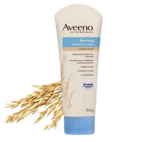 Dermeze Treatment Ointment 100g Hydrates & Nourishes Extremely Sensitive Skin - Foto 8