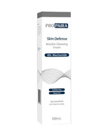 Propaira Skin Defence Micellar Cleansing Cream 100ml - Skin Plus Compounding Pharmacy