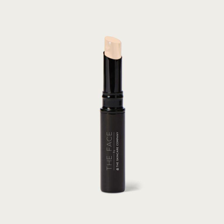 The Face Mineral Photo Touch Concealer Ivory | Skin Plus Compounding Pharmacy