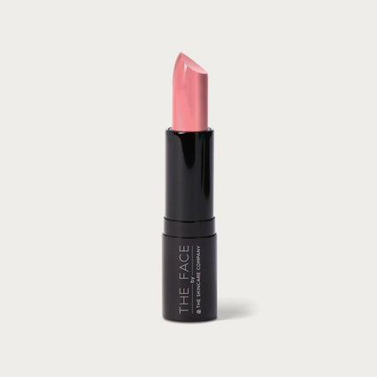 The Face Hydrating Matte Lipstick Prima - Skin Plus Compounding Pharmacy