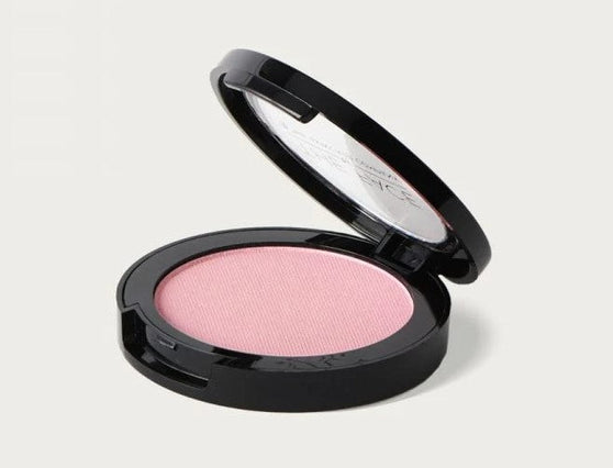 The Face Mineral Blush - Skin Plus Compounding Pharmacy