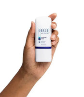 Obagi Nu-Derm Exfoderm Forte 75g - Skin Plus Compounding Pharmacy