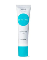 Obagi360 Retinol 0.5 Cream 28g - Skin Plus Compounding Pharmacy