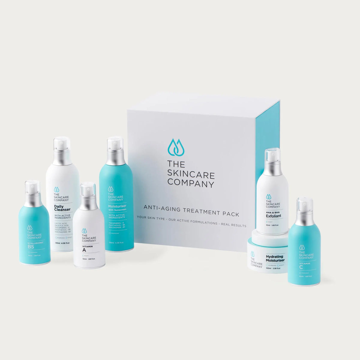 Treatment-PAck_1200x1200.jpg?v=1730427913